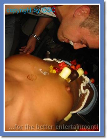 germany dream girls stripperin_0000078.jpg